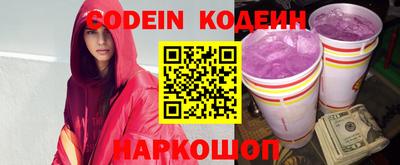 МДПВ Камышлов