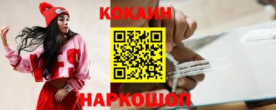 МДПВ Камышлов