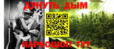 МДПВ Камышлов