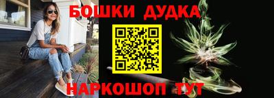 МДПВ Камышлов