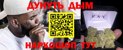 МДПВ Камышлов