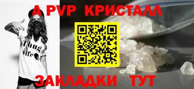 МДПВ Камышлов